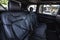 2024 Jeep Grand Cherokee Overland 4x4