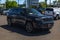 2024 Jeep Grand Cherokee Overland 4x4