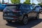 2024 Jeep Grand Cherokee Overland 4x4