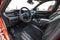 2024 Jeep Grand Cherokee L Altitude 4x4