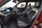2024 Jeep Grand Cherokee L Altitude 4x4
