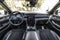 2024 Jeep Grand Cherokee L Altitude 4x4
