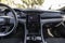 2024 Jeep Grand Cherokee L Altitude 4x4