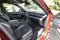 2024 Jeep Grand Cherokee L Altitude 4x4