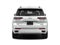 2021 Jeep Grand Cherokee L Overland 4x4