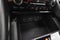 2022 Jeep Grand Cherokee 4xe Overland 4x4