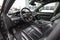 2022 Jeep Grand Cherokee 4xe Overland 4x4