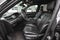 2022 Jeep Grand Cherokee 4xe Overland 4x4
