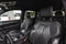 2022 Jeep Grand Cherokee 4xe Overland 4x4