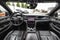 2022 Jeep Grand Cherokee 4xe Overland 4x4