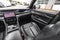 2022 Jeep Grand Cherokee 4xe Overland 4x4