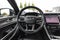 2022 Jeep Grand Cherokee 4xe Overland 4x4