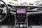 2022 Jeep Grand Cherokee 4xe Overland 4x4