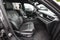 2022 Jeep Grand Cherokee 4xe Overland 4x4