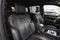 2022 Jeep Grand Cherokee 4xe Overland 4x4