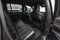 2022 Jeep Grand Cherokee 4xe Overland 4x4
