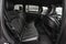 2022 Jeep Grand Cherokee 4xe Overland 4x4