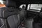 2022 Jeep Grand Cherokee 4xe Overland 4x4