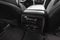 2022 Jeep Grand Cherokee 4xe Overland 4x4
