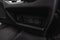 2022 Jeep Grand Cherokee 4xe Overland 4x4