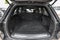2022 Jeep Grand Cherokee 4xe Overland 4x4