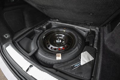 2022 Jeep Grand Cherokee 4xe Overland 4x4