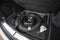 2022 Jeep Grand Cherokee 4xe Overland 4x4