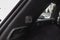 2022 Jeep Grand Cherokee 4xe Overland 4x4