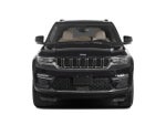 2022 Jeep Grand Cherokee 4xe Overland 4x4