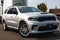 2024 Dodge Durango R/T Plus AWD