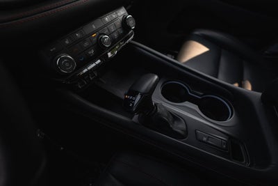 2024 Dodge Durango R/T Plus AWD