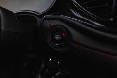 2024 Dodge Durango R/T Plus AWD