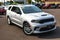 2024 Dodge Durango R/T Plus AWD