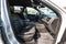 2024 Dodge Durango R/T Plus AWD