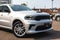 2024 Dodge Durango R/T Plus AWD