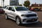 2024 Dodge Durango R/T Plus AWD