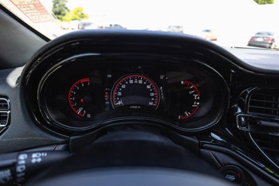 2023 Dodge Durango R/T