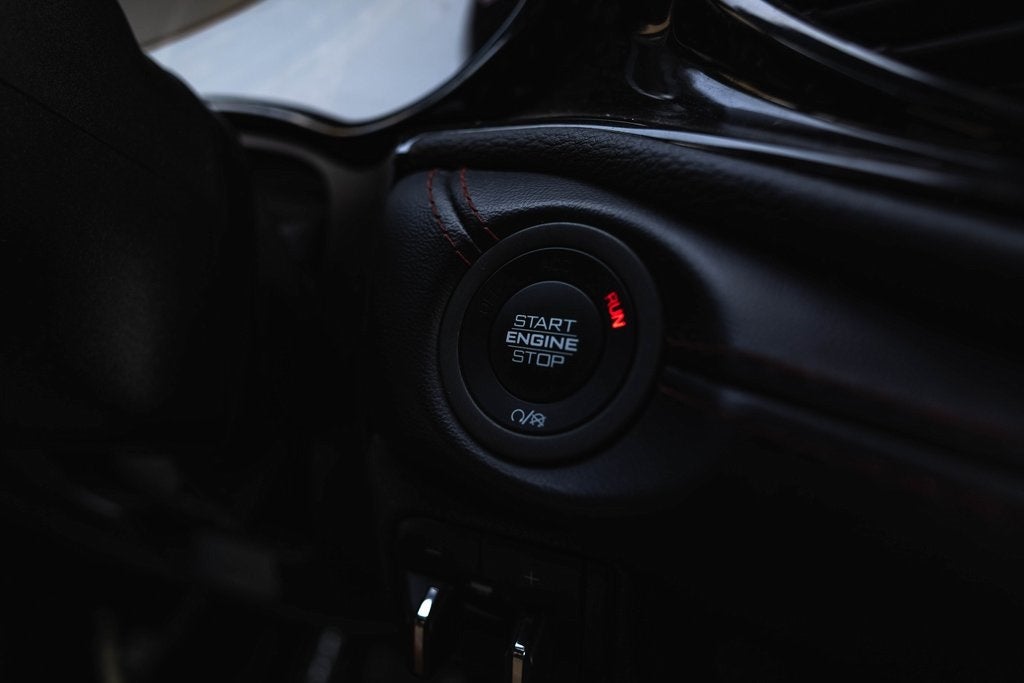 2023 Dodge Durango R/T