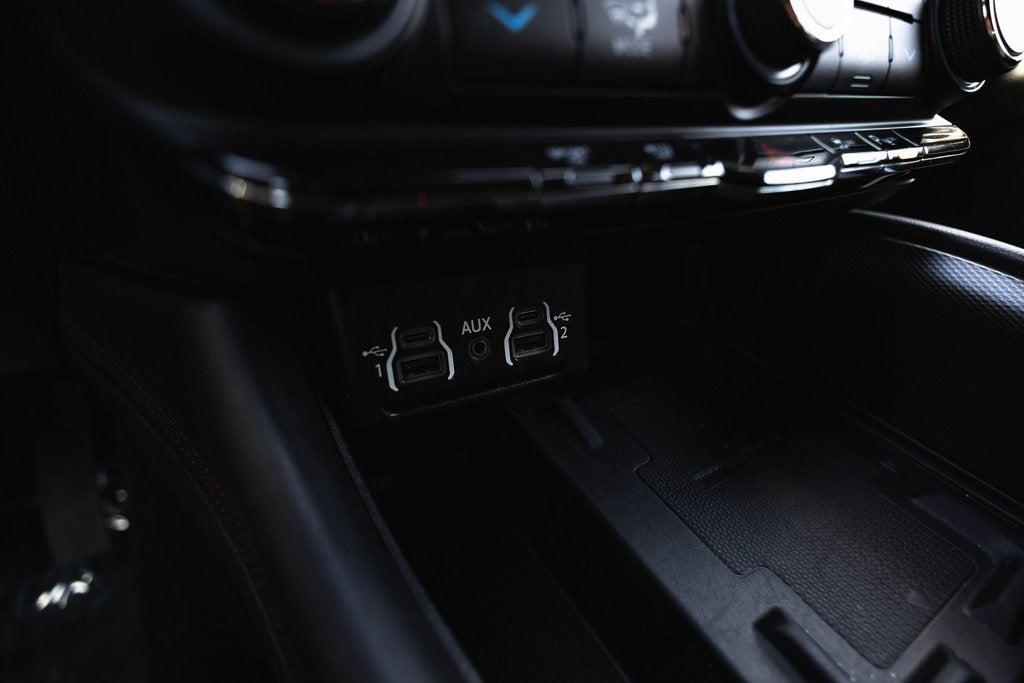 2023 Dodge Durango R/T