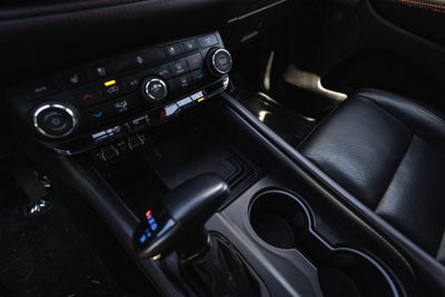 2023 Dodge Durango R/T