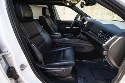 2023 Dodge Durango R/T