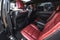 2022 Dodge Durango SRT 392