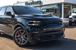 2022 Dodge Durango SRT 392