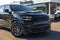 2022 Dodge Durango SRT 392