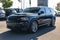 2022 Dodge Durango SRT 392