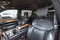 2022 Jeep Grand Wagoneer Series III 4x4
