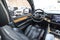 2022 Jeep Grand Wagoneer Series III 4x4