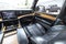 2022 Jeep Grand Wagoneer Series III 4x4