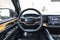 2022 Jeep Grand Wagoneer Series III 4x4