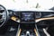 2022 Jeep Grand Wagoneer Series III 4x4